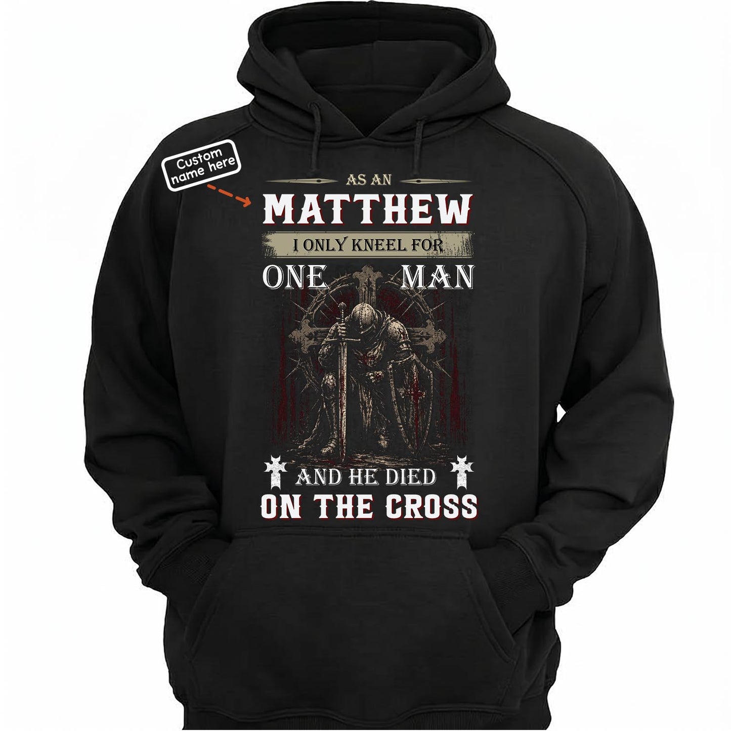 MATTHEW - MIO01TS068