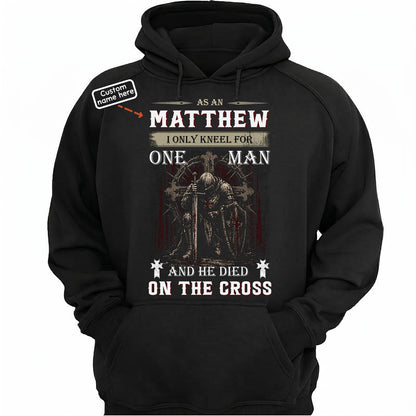 MATTHEW - MIO01TS068