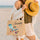 ISABELLE-MIOO1TB006