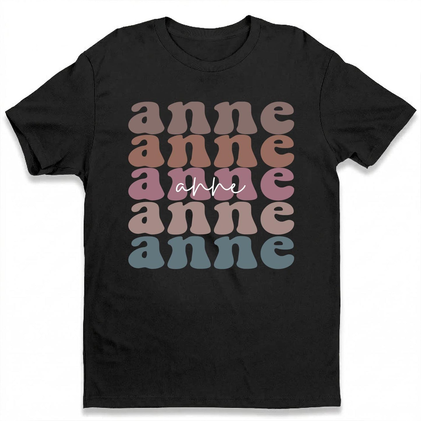 ANNE-MIO01TS008