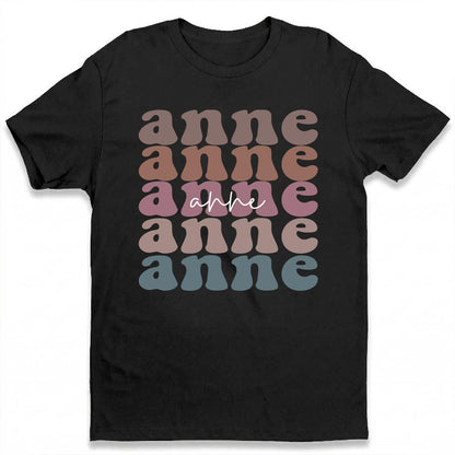 ANNE-MIO01TS008