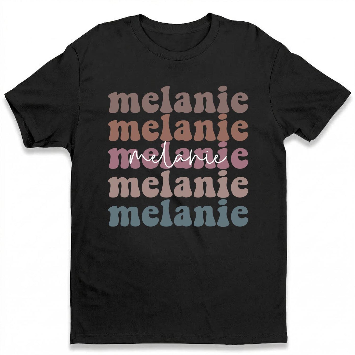 MELANIE-MIO01TS008
