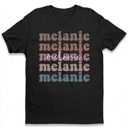 MELANIE-MIO01TS008