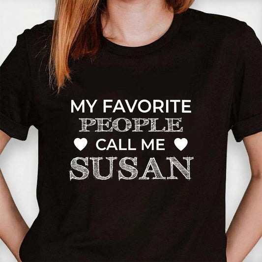 SUSAN - MIO01TS083