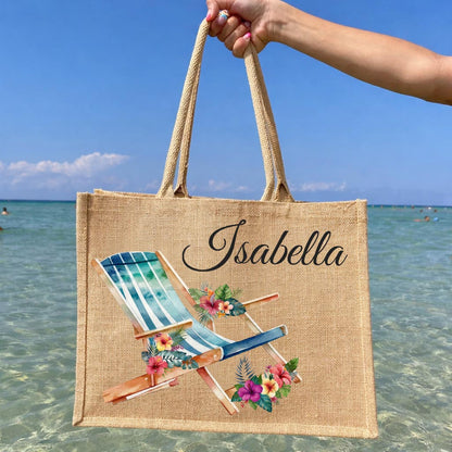 ISABELLA-MIOO1TB006