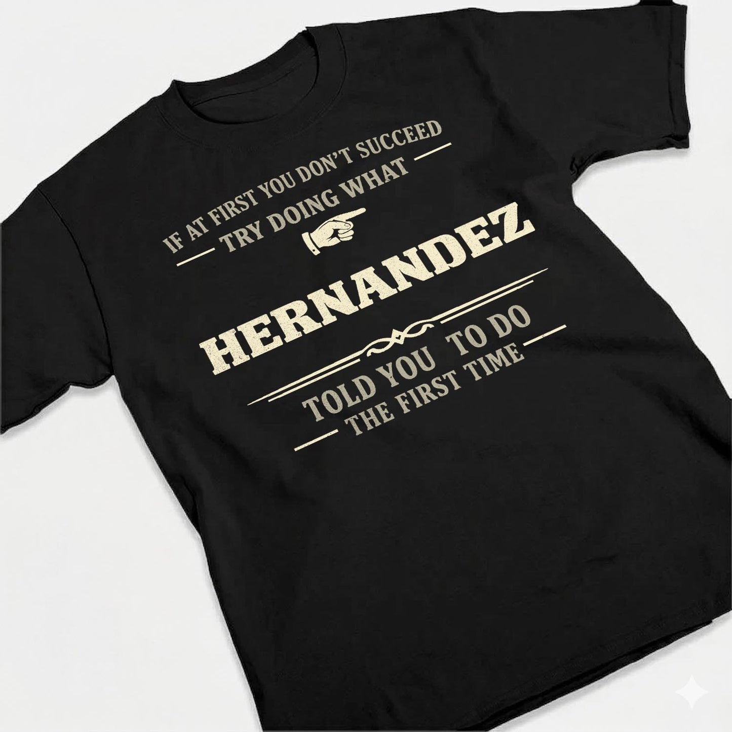 HERNANDEZ-MIO01TS010