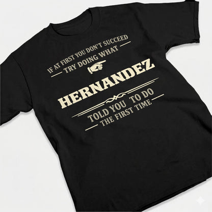 HERNANDEZ-MIO01TS010