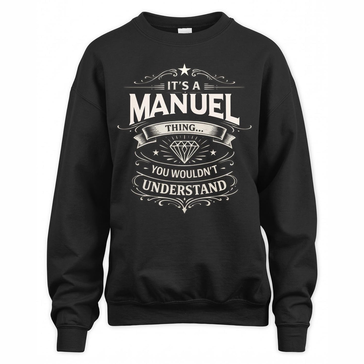 MANUEL - MIO01TS053