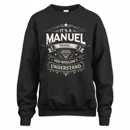 MANUEL - MIO01TS053