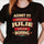 JULIE - MIO01TS096