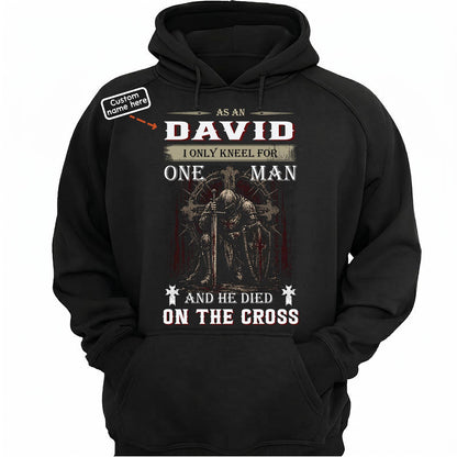 DAVID - MIO01TS068