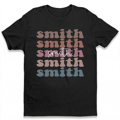 SMITH-MIO01TS008