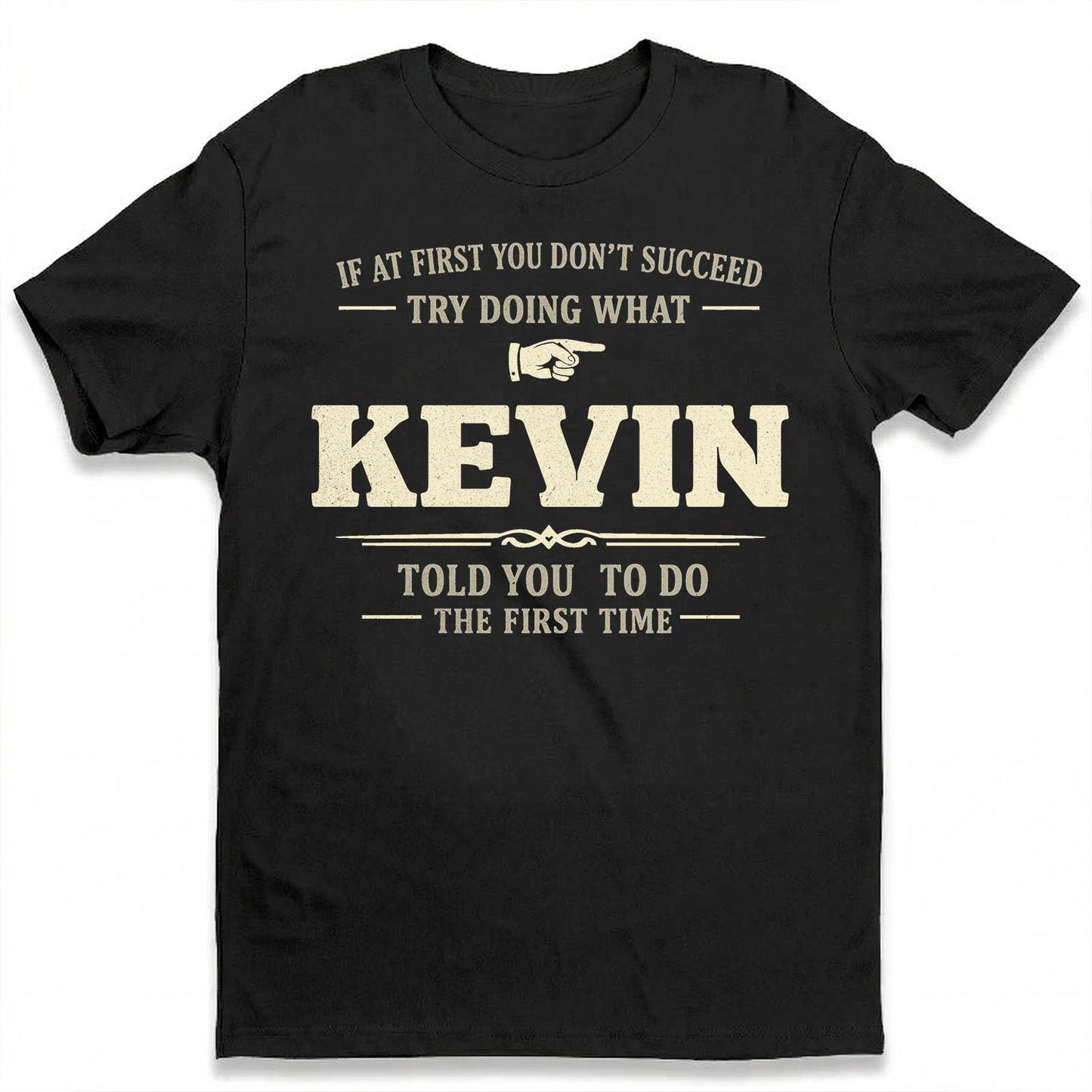 KEVIN-MIO01TS010