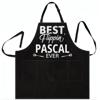 PASCAL-MIO01PA001