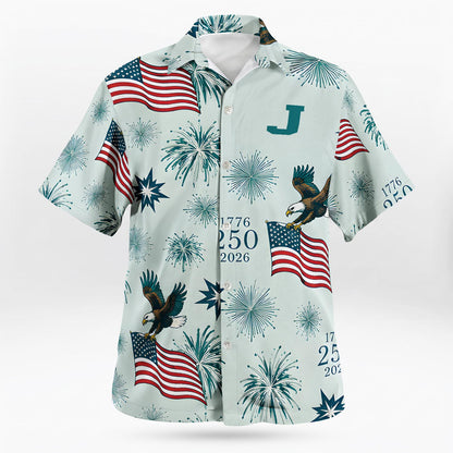 JUAN - MIO01HW012