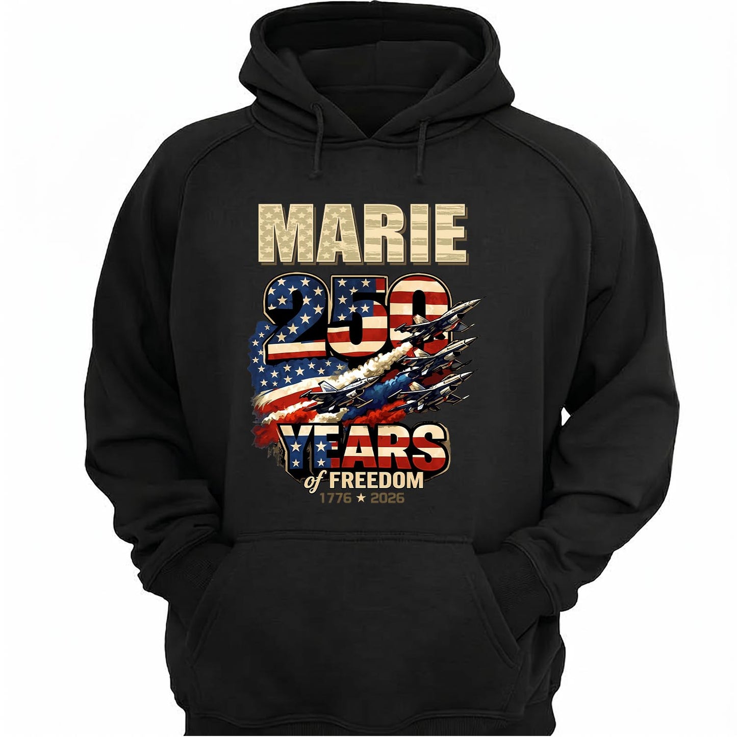 MARIE - MIO01TS090