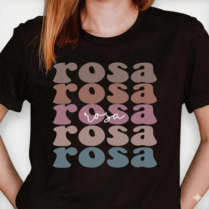 ROSA-MIO01TS008