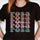 ROSA-MIO01TS008