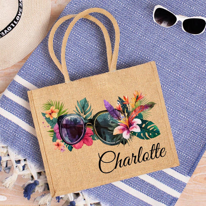 CHARLOTTE-MIOO1TB003