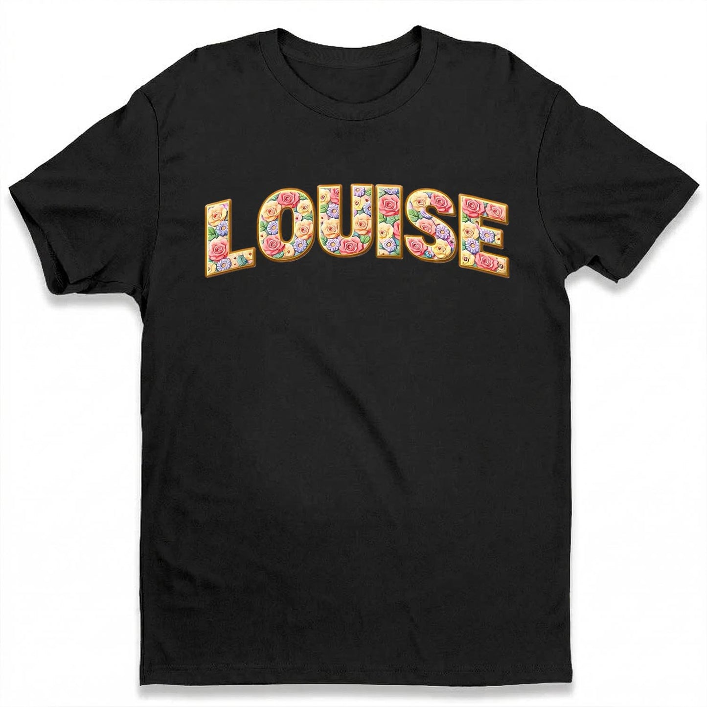 LOUISE-MIO01TS007