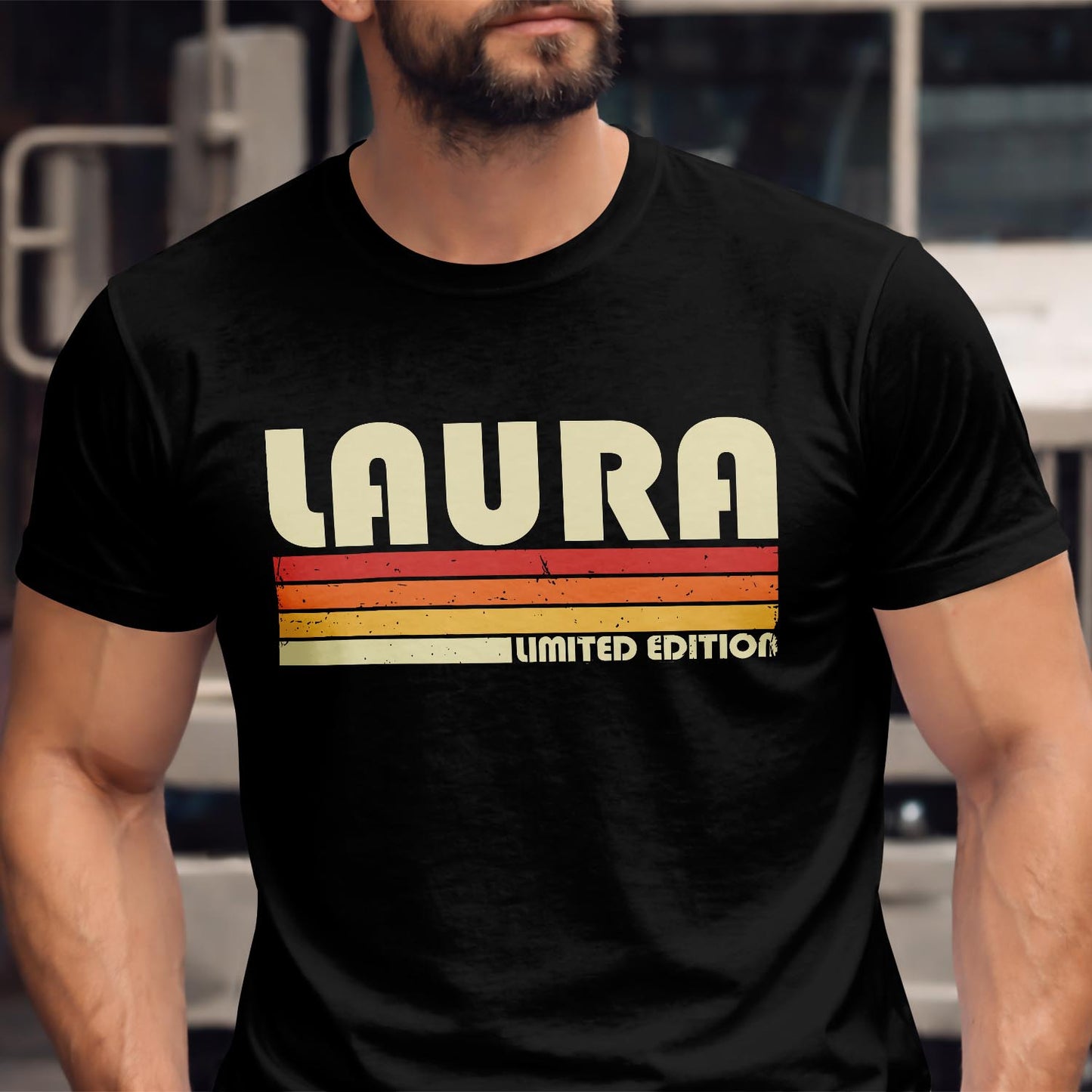 LAURA-MIO01TS023