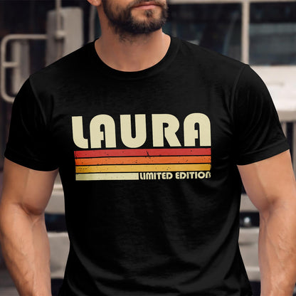 LAURA-MIO01TS023