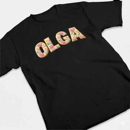 OLGA-MIO01TS007