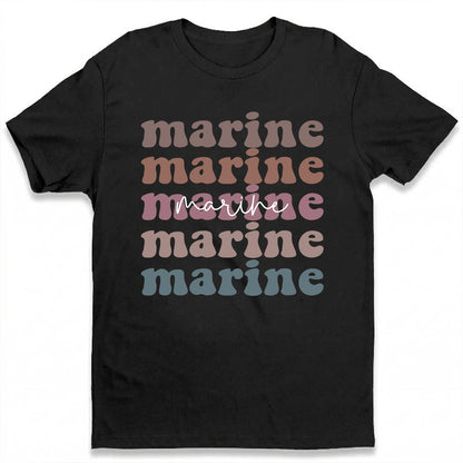 MARINE-MIO01TS008