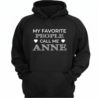 ANNE - MIO01TS083