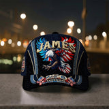 JAMES - MIO01H016