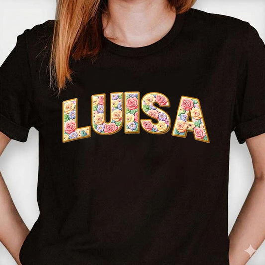 LUISA-MIO01TS007
