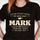 MARK-MIO01TS010