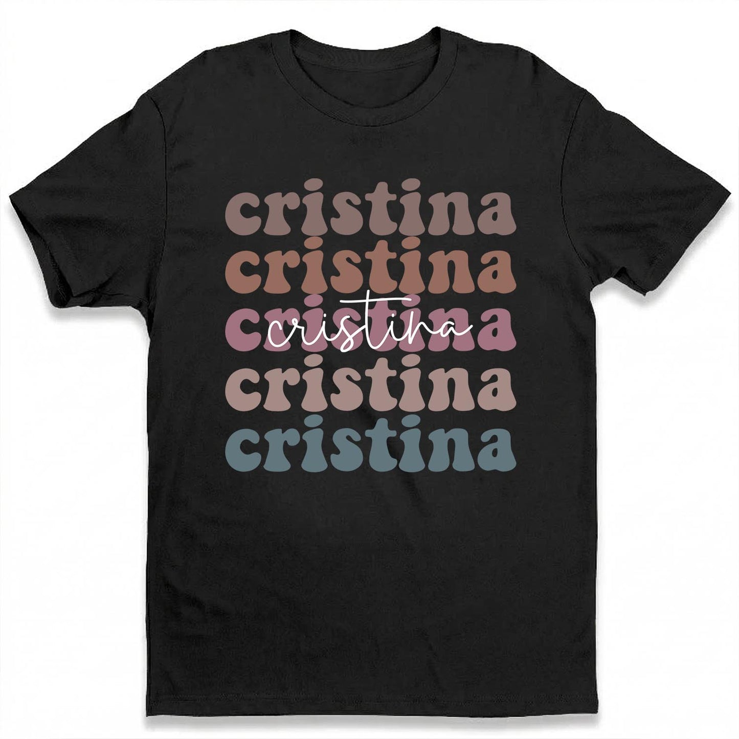 CRISTINA-MIO01TS008