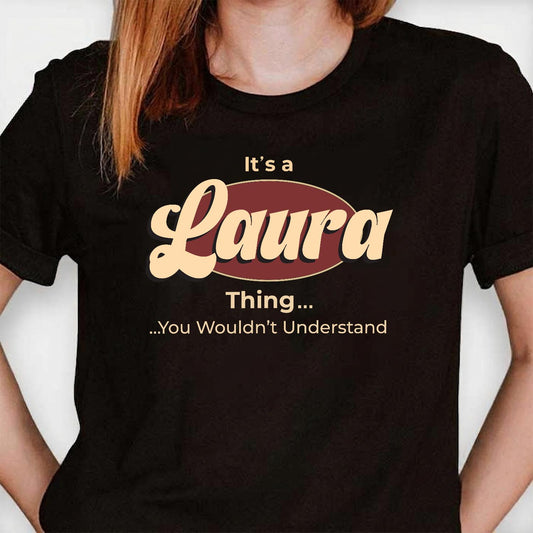 LAURA-MIO01TS041