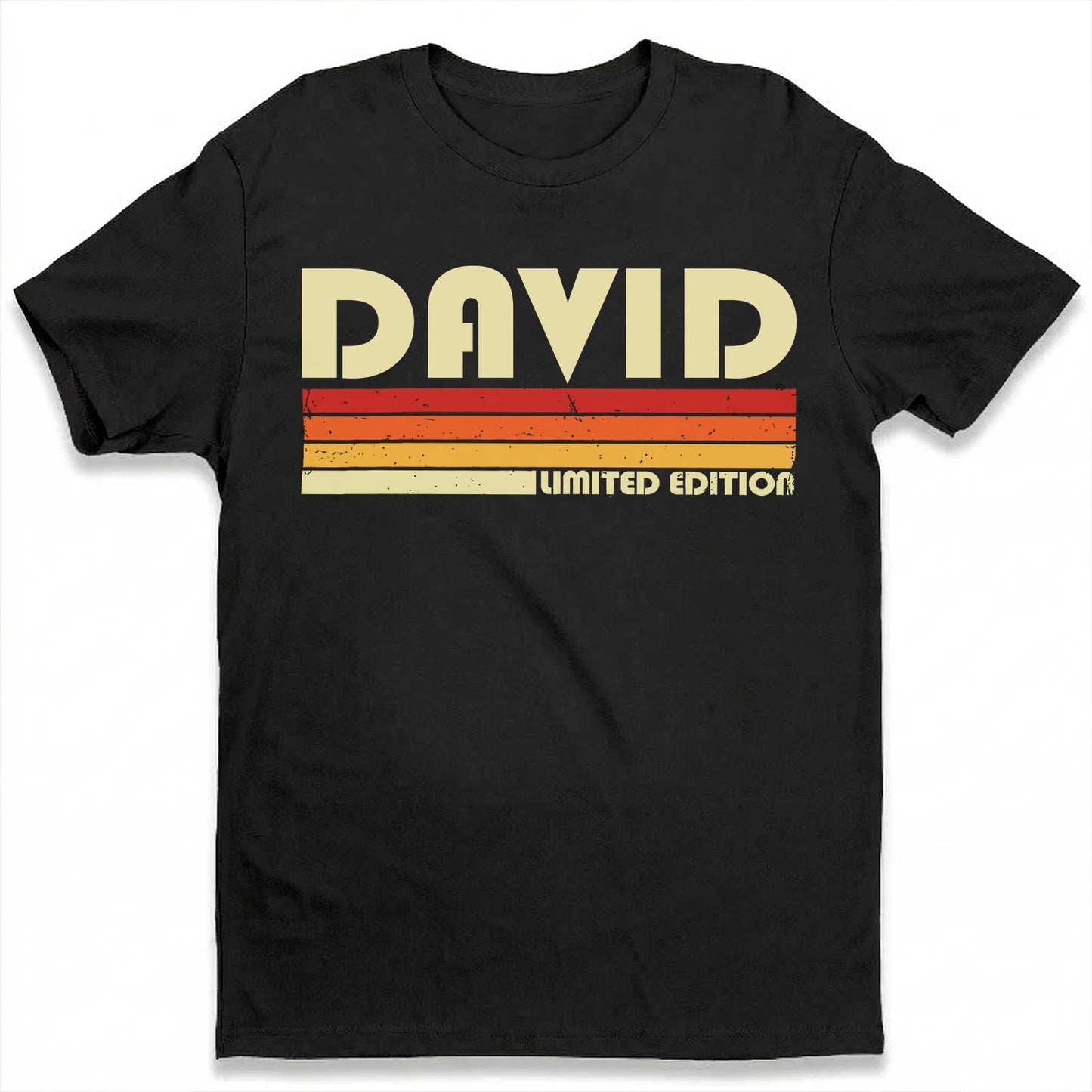 DAVID-MIO01TS023