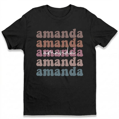 AMANDA-MIO01TS008