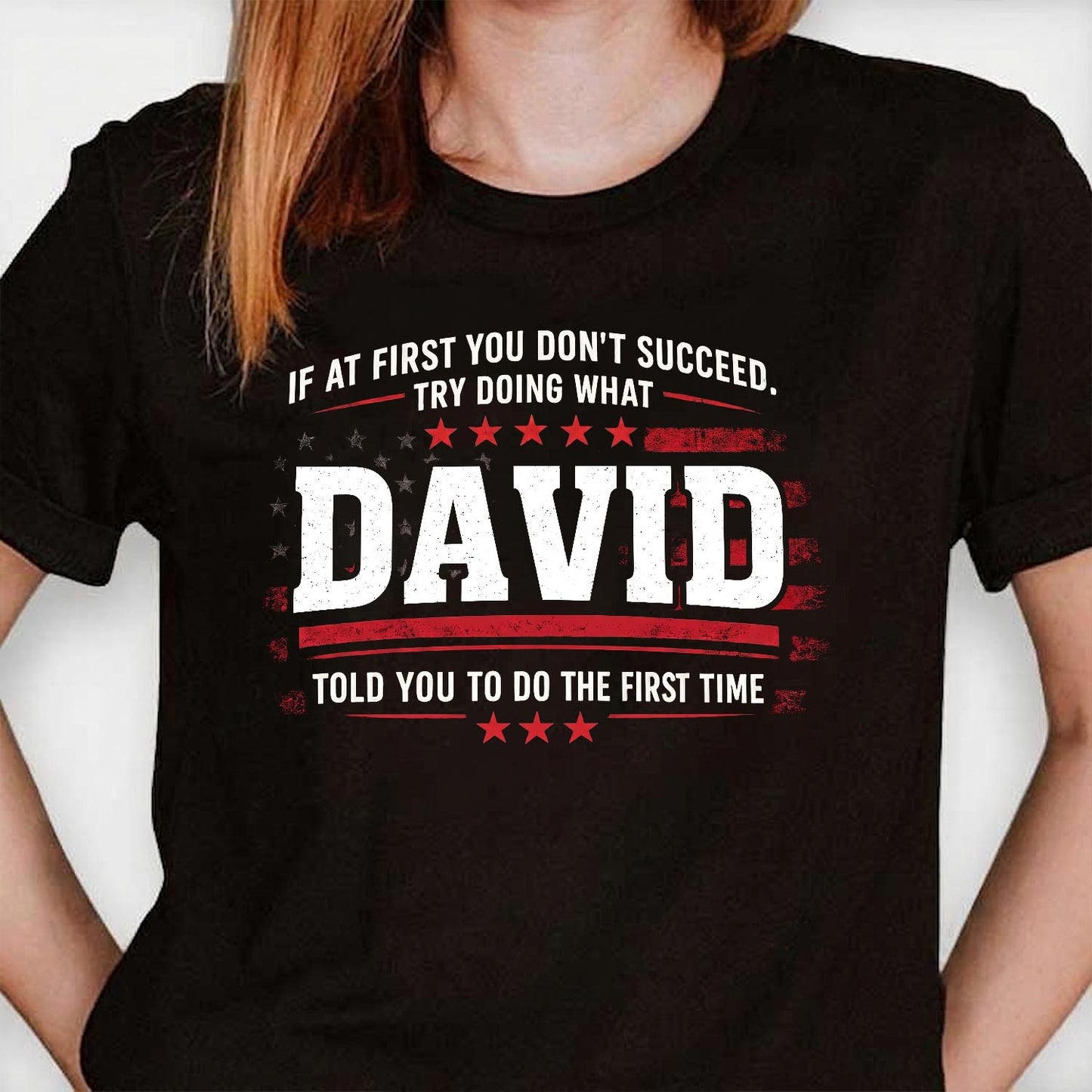 DAVID-MIO01TS026