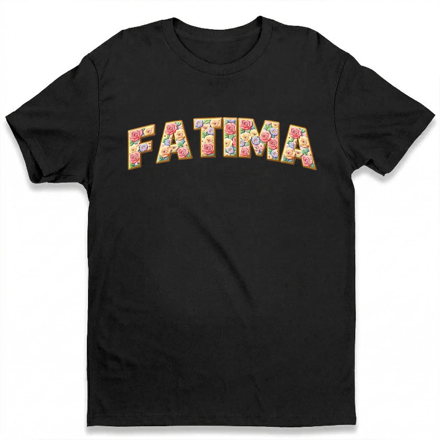 FATIMA-MIO01TS007