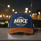 MIKE - MIO01H009