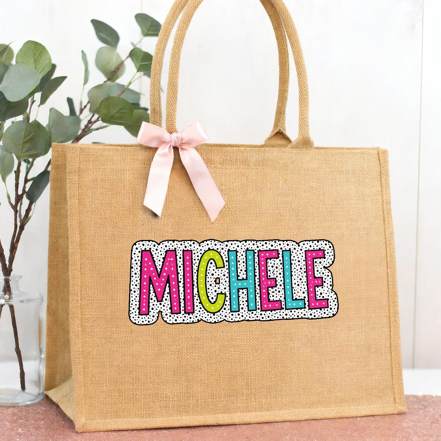 MICHELE-MIO01TB004