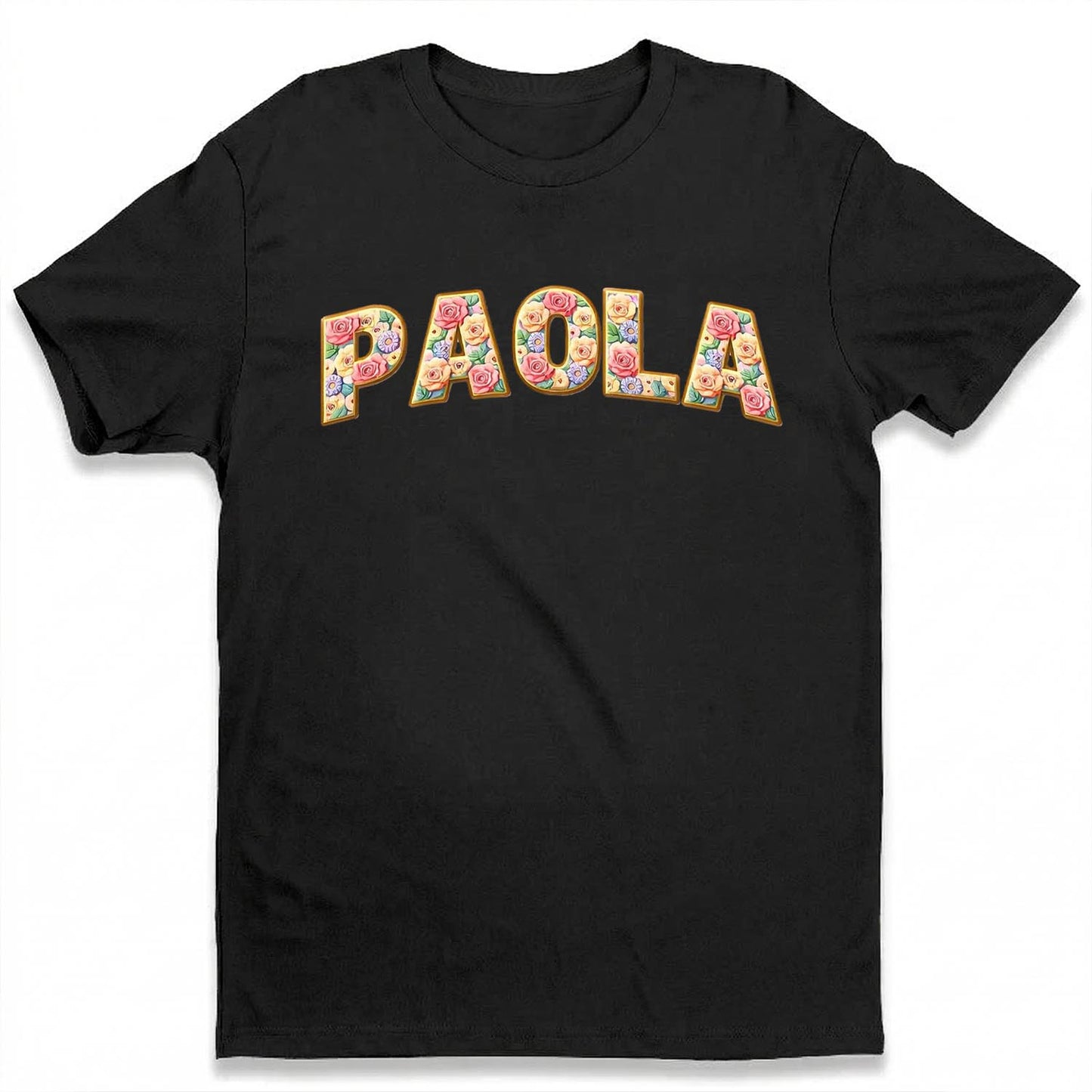 PAOLA-MIO01TS007