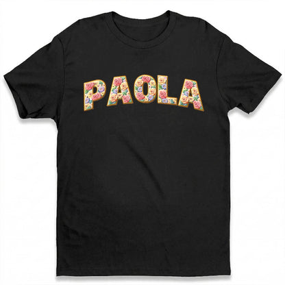 PAOLA-MIO01TS007