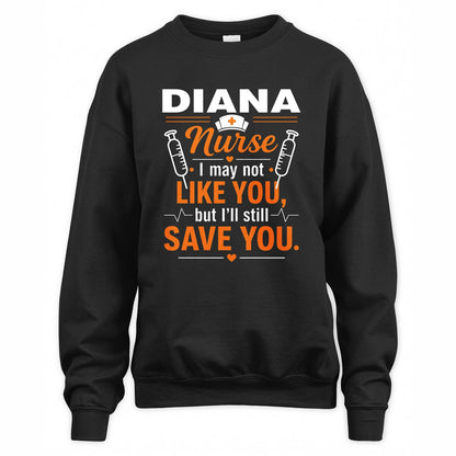DIANA - MIO01TS079