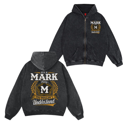MARK - TC01WS004