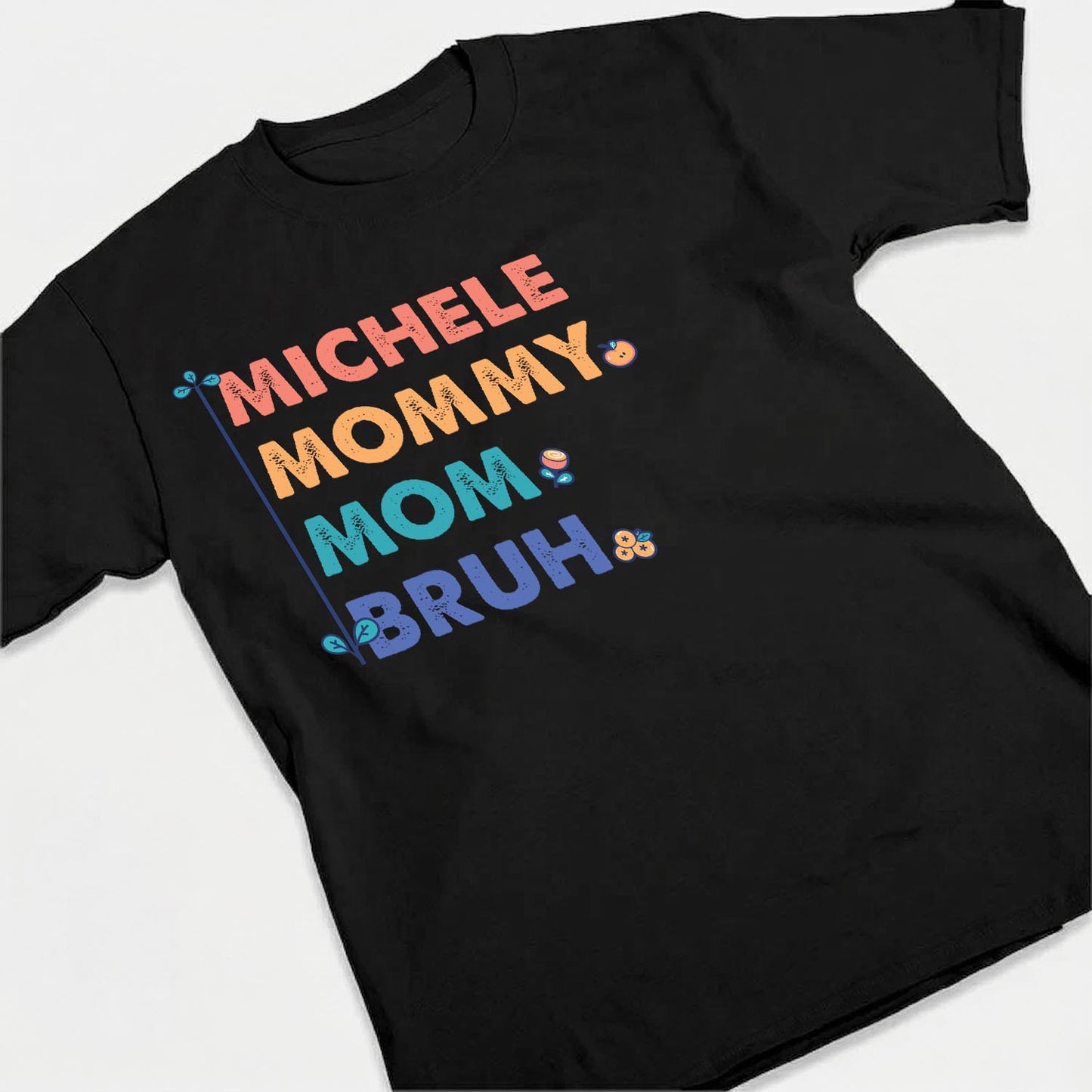 MICHELE-MIO01TS030
