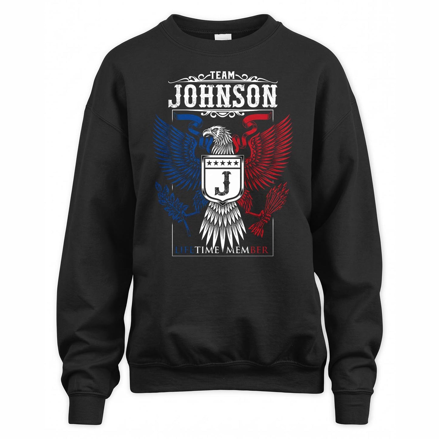 JOHNSON - MIO01TS059