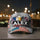 ALEX - MIO01H017 - Team ALEX Lifetime Member