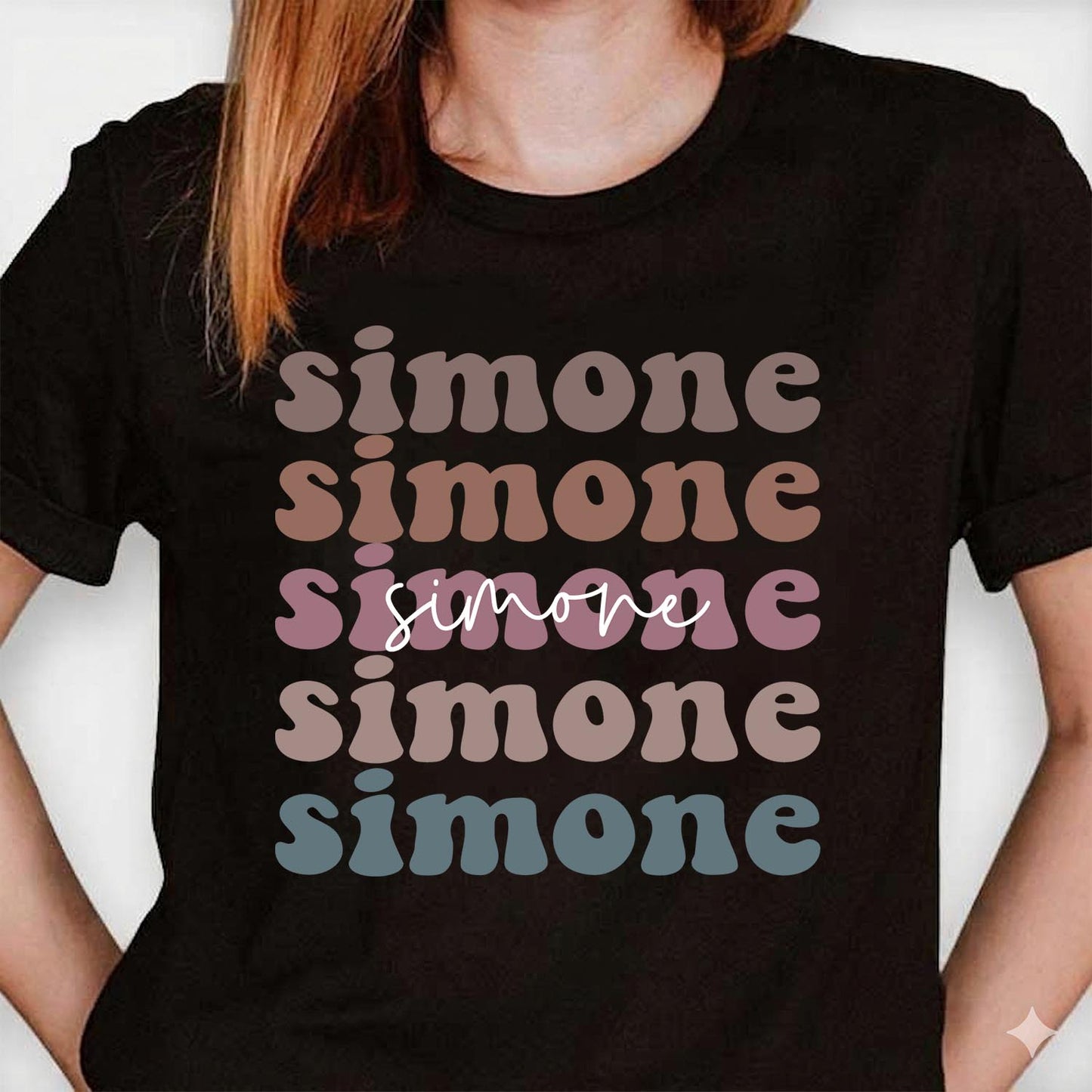 SIMONE-MIO01TS008