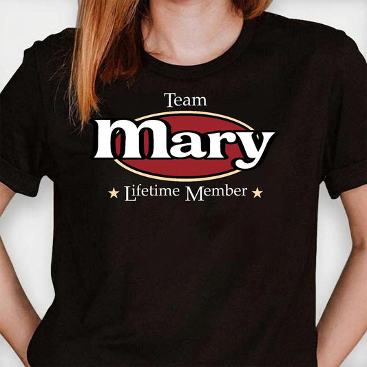 MARY-MIO01TS043