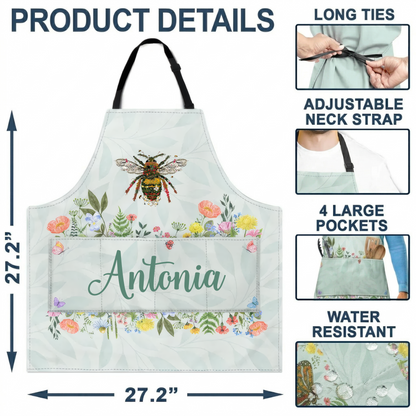 ANTONIA-MIO01PA003